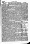 Weekly Dispatch (London) Sunday 25 March 1866 Page 56