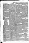 Weekly Dispatch (London) Sunday 25 March 1866 Page 57