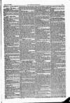 Weekly Dispatch (London) Sunday 25 March 1866 Page 58