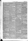 Weekly Dispatch (London) Sunday 25 March 1866 Page 59