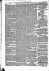 Weekly Dispatch (London) Sunday 25 March 1866 Page 61