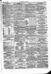 Weekly Dispatch (London) Sunday 25 March 1866 Page 62