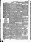 Weekly Dispatch (London) Sunday 25 March 1866 Page 73