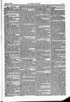 Weekly Dispatch (London) Sunday 25 March 1866 Page 74