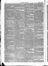 Weekly Dispatch (London) Sunday 25 March 1866 Page 75