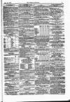Weekly Dispatch (London) Sunday 25 March 1866 Page 78