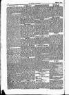 Weekly Dispatch (London) Sunday 25 March 1866 Page 79