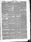 Weekly Dispatch (London) Sunday 01 April 1866 Page 3