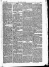 Weekly Dispatch (London) Sunday 01 April 1866 Page 13