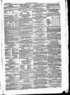 Weekly Dispatch (London) Sunday 01 April 1866 Page 15