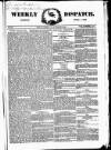 Weekly Dispatch (London) Sunday 01 April 1866 Page 17