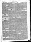 Weekly Dispatch (London) Sunday 01 April 1866 Page 19