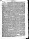 Weekly Dispatch (London) Sunday 01 April 1866 Page 27