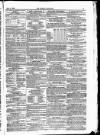 Weekly Dispatch (London) Sunday 01 April 1866 Page 29