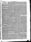 Weekly Dispatch (London) Sunday 01 April 1866 Page 43