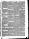 Weekly Dispatch (London) Sunday 01 April 1866 Page 49