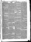 Weekly Dispatch (London) Sunday 01 April 1866 Page 59