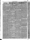 Weekly Dispatch (London) Sunday 15 April 1866 Page 2