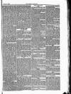 Weekly Dispatch (London) Sunday 15 April 1866 Page 3