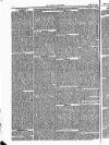 Weekly Dispatch (London) Sunday 15 April 1866 Page 4