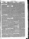 Weekly Dispatch (London) Sunday 15 April 1866 Page 5