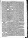 Weekly Dispatch (London) Sunday 15 April 1866 Page 7