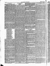 Weekly Dispatch (London) Sunday 15 April 1866 Page 10