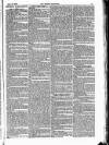 Weekly Dispatch (London) Sunday 15 April 1866 Page 11