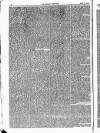 Weekly Dispatch (London) Sunday 15 April 1866 Page 12