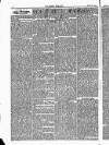 Weekly Dispatch (London) Sunday 15 April 1866 Page 18