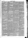 Weekly Dispatch (London) Sunday 15 April 1866 Page 27