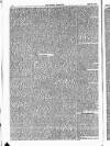 Weekly Dispatch (London) Sunday 15 April 1866 Page 28