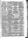 Weekly Dispatch (London) Sunday 15 April 1866 Page 31