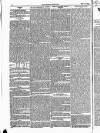 Weekly Dispatch (London) Sunday 15 April 1866 Page 32