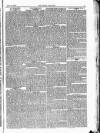 Weekly Dispatch (London) Sunday 15 April 1866 Page 37