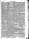 Weekly Dispatch (London) Sunday 15 April 1866 Page 43