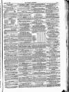 Weekly Dispatch (London) Sunday 15 April 1866 Page 47