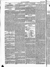 Weekly Dispatch (London) Sunday 15 April 1866 Page 48