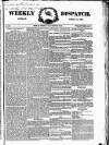 Weekly Dispatch (London) Sunday 15 April 1866 Page 49