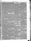 Weekly Dispatch (London) Sunday 15 April 1866 Page 51