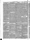 Weekly Dispatch (London) Sunday 15 April 1866 Page 52