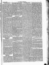 Weekly Dispatch (London) Sunday 15 April 1866 Page 55