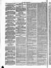 Weekly Dispatch (London) Sunday 15 April 1866 Page 56