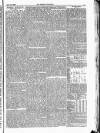 Weekly Dispatch (London) Sunday 15 April 1866 Page 57