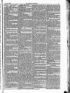 Weekly Dispatch (London) Sunday 15 April 1866 Page 59