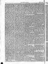 Weekly Dispatch (London) Sunday 15 April 1866 Page 60