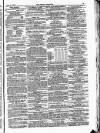 Weekly Dispatch (London) Sunday 15 April 1866 Page 63