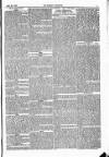 Weekly Dispatch (London) Sunday 22 April 1866 Page 3