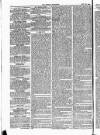 Weekly Dispatch (London) Sunday 22 April 1866 Page 8