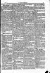 Weekly Dispatch (London) Sunday 22 April 1866 Page 11